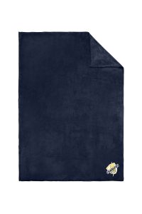 Port Authority® Oversized Ultra Plush Blanket