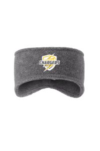 Port Authority® R-Tek® Stretch Fleece Headband