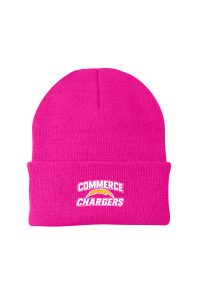 Port Authority® Knit Cap