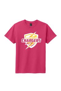 Youth District® Very Important Tee