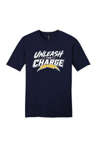 Adult Unisex District® Very Important Tee