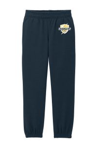 District® Youth V.I.T.™ Fleece Sweatpant