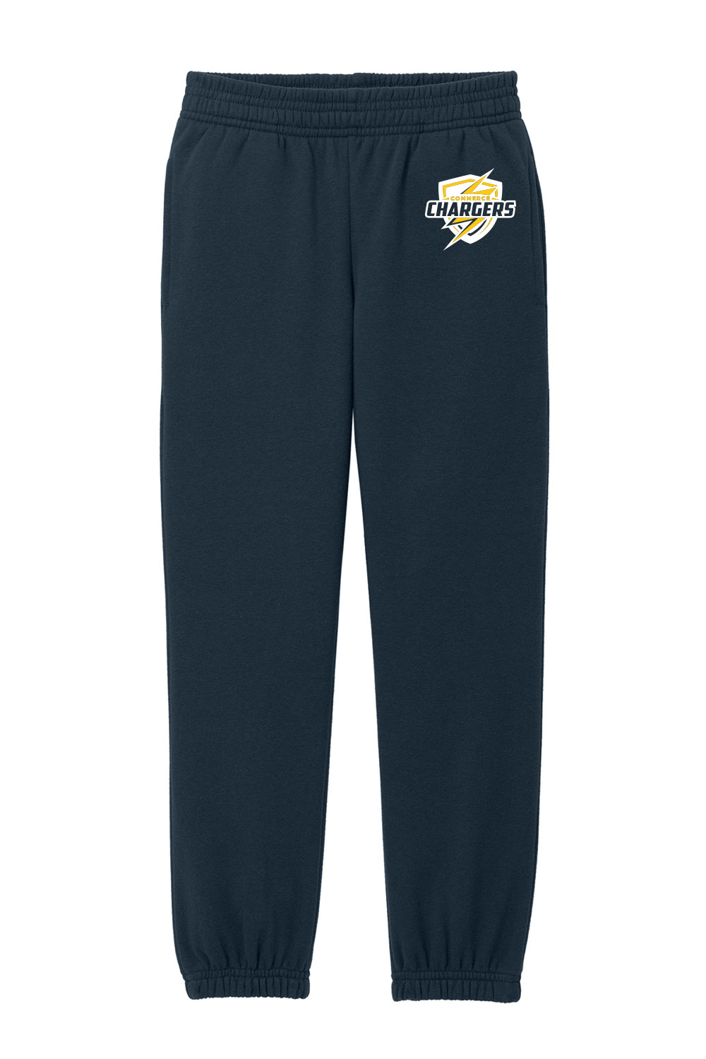 District® Youth V.I.T.™ Fleece Sweatpant