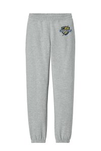 District® V.I.T.™ Heavyweight Fleece Sweatpant