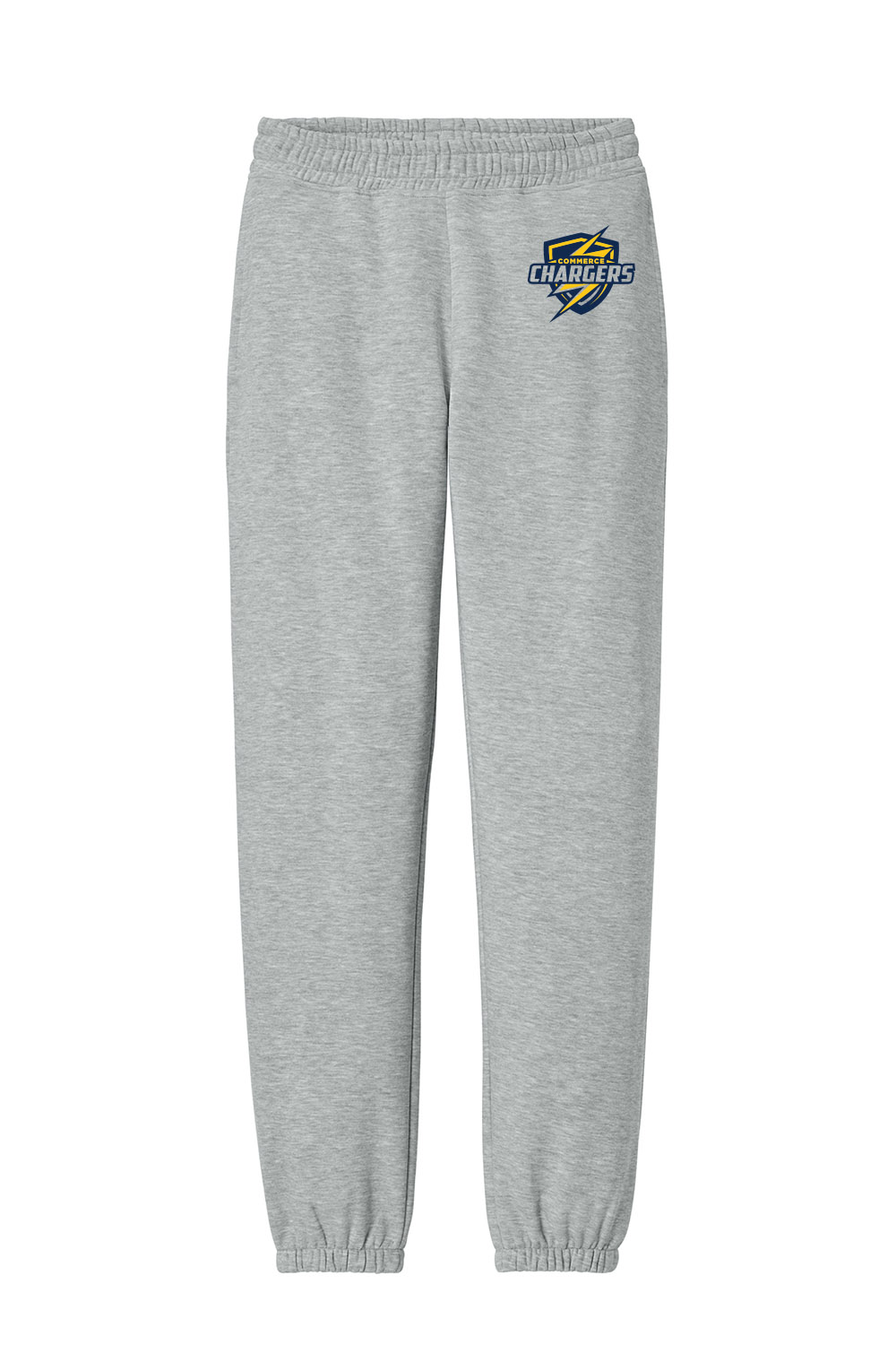District® V.I.T.™ Heavyweight Fleece Sweatpant
